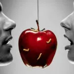 Що таке мати, мати це, значення слова мати, поняття мати, філософський словник термінів і понять