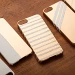 Чохол для usb флешки своїми руками, фарби дня (флешки) Чохол для usb флешки своїми руками, фарби дня