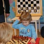 Що таке творчий майстер-клас для дітей, дитячий клуб - рости-ка! (Від 3 до 6 років) Що таке творчий майстер-клас для дітей, дитячий клуб - рости-ка!