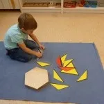 Що таке творчий майстер-клас для дітей, дитячий клуб - рости-ка! (майстер клас) Що таке творчий майстер-клас для дітей, дитячий клуб - рости-ка!