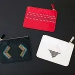 Чохол для usb флешки своїми руками, фарби дня (флешка ручної роботи) Чохол для usb флешки своїми руками, фарби дня