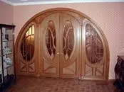 Що зробити замість арки (зробити) Що зробити замість арки