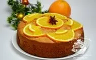 Часникові сухарики - докладний покроковий рецепт з фото (часникові) Часникові сухарики - докладний покроковий рецепт з фото