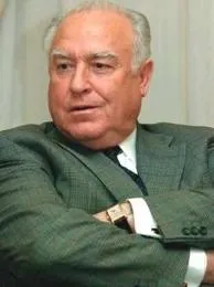 Що б ми не робили, у нас виходить КПРС (КПРС) Що б ми не робили, у нас виходить КПРС