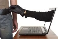 Що за вірус petya атакує комп'ютери вУкаіни і на Україні, актуальні питання, питання-відповідь, (комп'ютерний вірус petya) Що за вірус petya атакує комп'ютери вУкаіни і на Україні, актуальні питання, питання-відповідь,