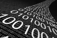 Що за вірус petya атакує комп'ютери вУкаіни і на Україні, актуальні питання, питання-відповідь, (petya) Що за вірус petya атакує комп'ютери вУкаіни і на Україні, актуальні питання, питання-відповідь,