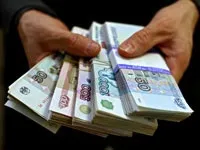 Судова практика за договором позики в 2017 році - оспорювання по безгрошової, визнання (безгрошової) Судова практика за договором позики в 2017 році - оспорювання по безгрошової, визнання
