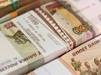 Судова практика за договором позики в 2017 році - оспорювання по безгрошової, визнання (оспорювання) Судова практика за договором позики в 2017 році - оспорювання по безгрошової, визнання