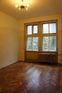 Чим відмити цегла від сажі - рекомендації фахівців (чим відмити цегла від сажі) Чим відмити цегла від сажі - рекомендації фахівців