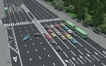 Що буде якщо поїхав з місця ДТП - винуватець поїхав, чи можна поїхати чим загрожує (винуватець) Що буде якщо поїхав з місця ДТП - винуватець поїхав, чи можна поїхати чим загрожує
