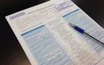 Що буде якщо поїхав з місця ДТП - винуватець поїхав, чи можна поїхати чим загрожує (буде) Що буде якщо поїхав з місця ДТП - винуватець поїхав, чи можна поїхати чим загрожує
