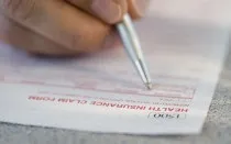 Що буде якщо поїхав з місця ДТП - винуватець поїхав, чи можна поїхати чим загрожує (буде) Що буде якщо поїхав з місця ДТП - винуватець поїхав, чи можна поїхати чим загрожує