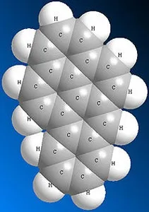 Що таке бенз (а) пірен і з чим його їдять (what is benzo (a) pyrene and what it eats), журнал без (пірен) Що таке бенз (а) пірен і з чим його їдять (what is benzo (a) pyrene and what it eats), журнал без