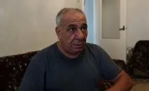 Чемпіонка Авдалян це найменше, що я могла зробити для батьківщини (чемпіонка) Чемпіонка Авдалян це найменше, що я могла зробити для батьківщини