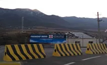 Чемпіонка Авдалян це найменше, що я могла зробити для батьківщини (саме) Чемпіонка Авдалян це найменше, що я могла зробити для батьківщини