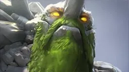 Clockwerk гайд dota 2