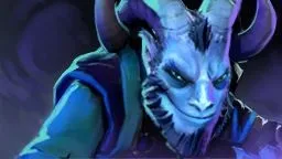 Clockwerk гайд dota 2