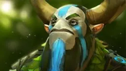 Clockwerk гайд dota 2