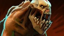 Clockwerk гайд dota 2