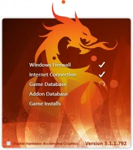 Curse client premium скачати безкоштовно (curse) Curse client premium скачати безкоштовно