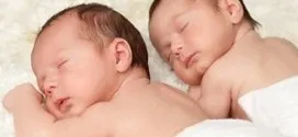 Що таке сімфізіт при вагітності, симптоми, ознаки та лікування (таке) Що таке сімфізіт при вагітності, симптоми, ознаки та лікування