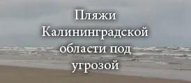 Що таке самоскид