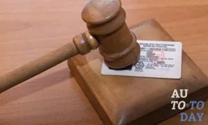 Що таке виконавчий збір, і як його сплатити (таке) Що таке виконавчий збір, і як його сплатити