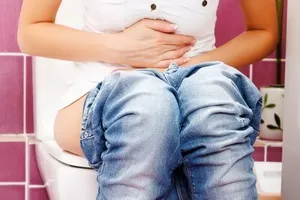 Цистит симптоми і лікування в домашніх умовах народними засобами, методи профілактики циститу (цистит) Цистит симптоми і лікування в домашніх умовах народними засобами, методи профілактики циститу