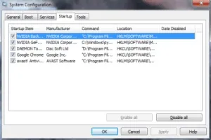 Що це gubedzl - вірус (як видалити) - видалення вірусів - як видалити віруси, вказівки (gubedzl) Що це gubedzl - вірус (як видалити) - видалення вірусів - як видалити віруси, вказівки