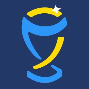 Стартовий версія diablo iii і гостьовий пропуск (найсвіжіші новини про ігри) Стартовий версія diablo iii і гостьовий пропуск