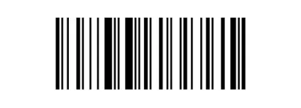 Що таке upc і ean код