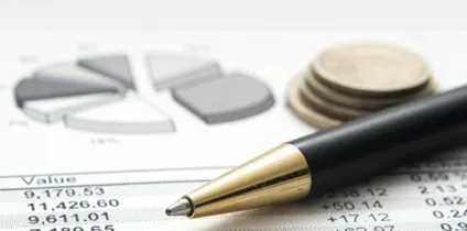 Що таке довідка про доходи за формою банку довідка за формою банку, приклади заповнення (довідка) Що таке довідка про доходи за формою банку довідка за формою банку, приклади заповнення