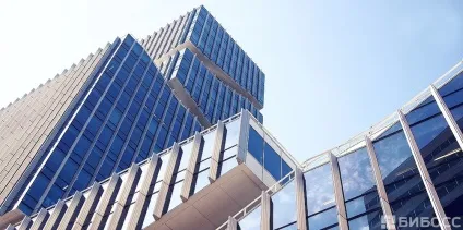 Що таке facility management і в чому його переваги