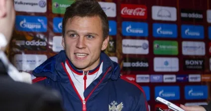 Що чекає нашу збірну на че 2016 (збірну) Що чекає нашу збірну на че 2016