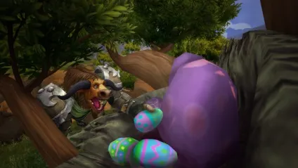 Чим зайнятися в квітні в world of warcraft - блоги - блоги геймерів, ігрові блоги, створити блог, (warcraft) Чим зайнятися в квітні в world of warcraft - блоги - блоги геймерів, ігрові блоги, створити блог,