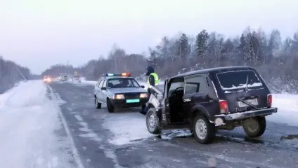 Що буде якщо поїхав з місця ДТП - винуватець поїхав, чи можна поїхати чим загрожує (буде) Що буде якщо поїхав з місця ДТП - винуватець поїхав, чи можна поїхати чим загрожує
