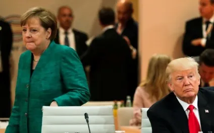 Чим закінчився саміт g20