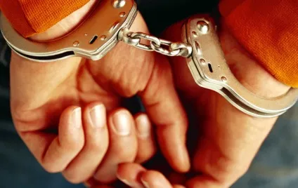 Що може штовхнути людину на вбивство іншої людини (що може штовхнути на вчинення вбивства) Що може штовхнути людину на вбивство іншої людини