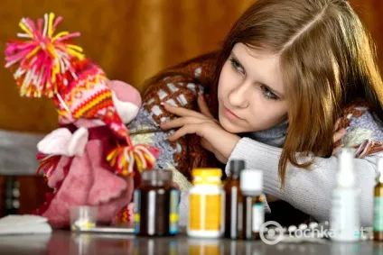 Що робити при втраті голосу (втрати) Що робити при втраті голосу