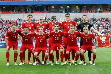 Що чекати від сборнойУкаіни на кубку конфедерацій-2017 (росії) Що чекати від сборнойУкаіни на кубку конфедерацій-2017