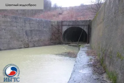 Що трапилося з кримському (кримському) Що трапилося з кримському