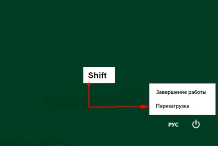 Що робити при появі помилки входу в систему «ваш комп'ютер не в мережі», білі віконця (систему) Що робити при появі помилки входу в систему «ваш комп'ютер не в мережі», білі віконця