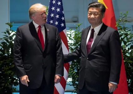 Чим закінчився саміт g20