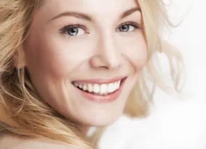 Що тебе зробить щасливою сьогодні так, саме тебе, happy julia (саме) Що тебе зробить щасливою сьогодні так, саме тебе, happy julia