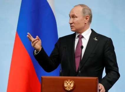 Чим закінчився саміт g20