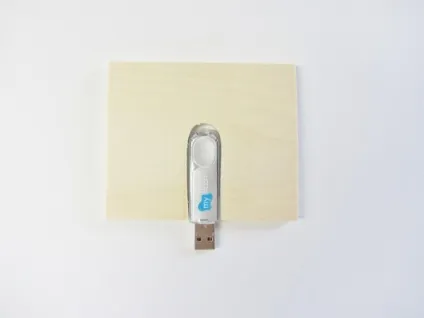 Чохол для usb флешки своїми руками, фарби дня (як зробити) Чохол для usb флешки своїми руками, фарби дня