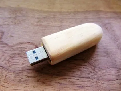 Чохол для usb флешки своїми руками, фарби дня (своїми руками) Чохол для usb флешки своїми руками, фарби дня