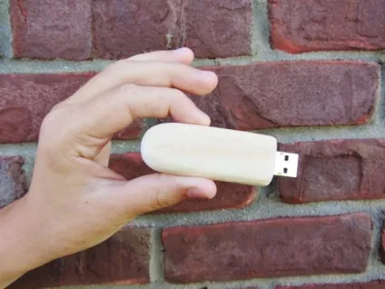 Чохол для usb флешки своїми руками, фарби дня (руками) Чохол для usb флешки своїми руками, фарби дня