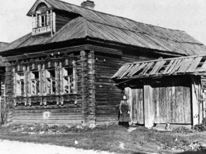 Що таке пейзаж в літературі визначення пейзажу (літературі) Що таке пейзаж в літературі визначення пейзажу