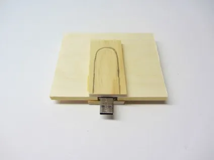 Чохол для usb флешки своїми руками, фарби дня (кришку для usb) Чохол для usb флешки своїми руками, фарби дня